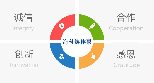 关于榴莲视频黄版APP网站下载